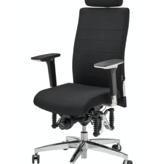 Haider Bioswing 660 iQ Bestseller