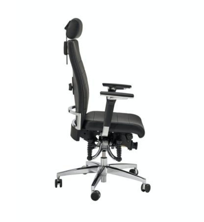 Haider Bioswing 660 iQ Bestseller