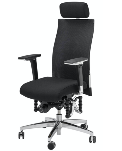 Haider Bioswing 660 iQ Netz Bestseller