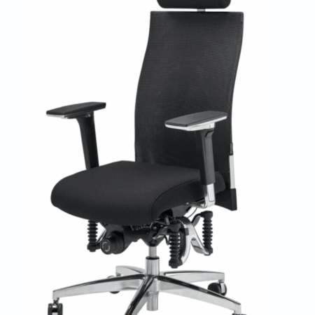 Haider Bioswing 660 iQ Netz Bestseller