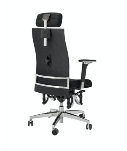 Haider Bioswing 660 iQ Netz Bestseller