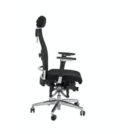 Haider Bioswing 660 iQ Netz Bestseller
