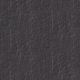 Profim Softline SL-16
