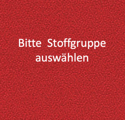 Bezugstoff-Gruppe PROFIm NU
