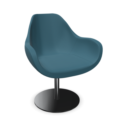 PROFIm FAN 10 R Sessel