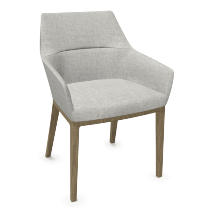 PROFIm CHIC 20 HW Besucherstuhl