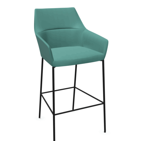 PROFIm CHIC 20 CH Barhocker