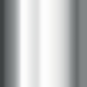 chrom Stahl +21,00 €