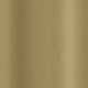 Gold ( EPO6 ) +35,00 €