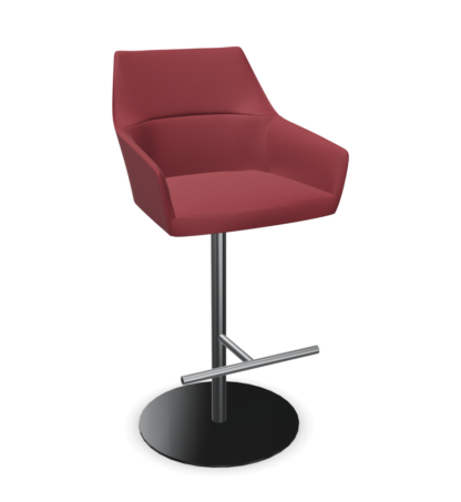 PROFIm CHIC 20 CR Barhocker