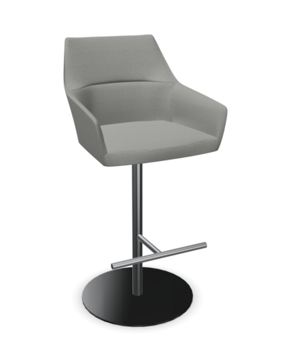 PROFIm CHIC 20 CR Barhocker – Bild 7