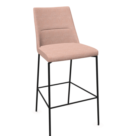 PROFIm CHIC 21 CH Barhocker