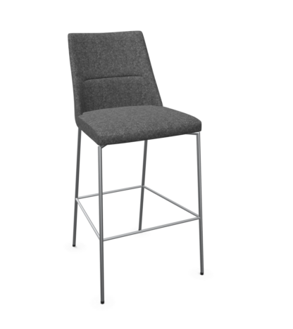 PROFIm CHIC 21 CH Barhocker – Bild 5