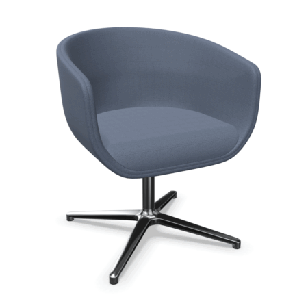 PROFIm NU 20F Besucherstuhl