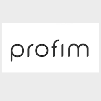 PROFIm