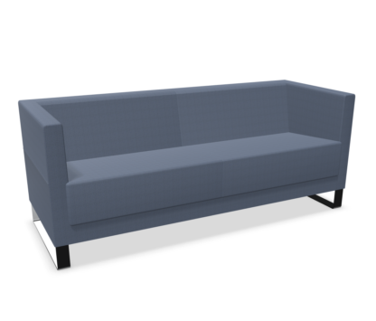 ProfiM Vancouver Lite VL3 V Couch