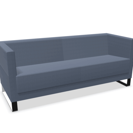 ProfiM Vancouver Lite VL3 V Couch