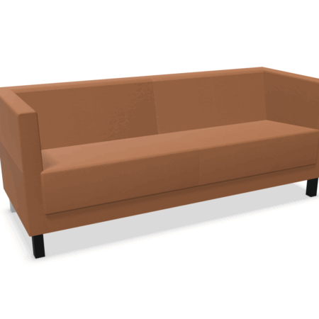 ProfiM Vancouver Lite VL3 H Couch