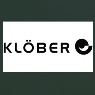 Klöber