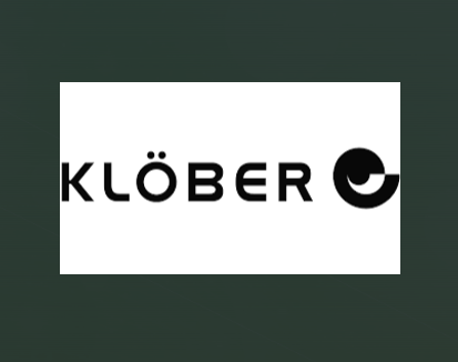Klöber