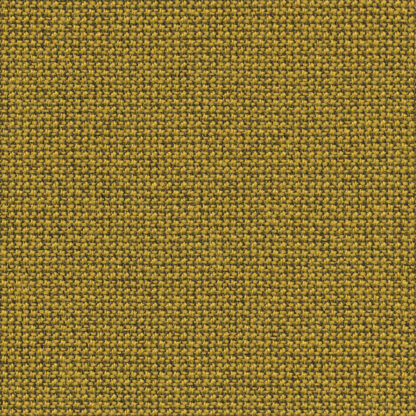 Klöber Tasso 2.0 Lounge Couch 2-Sitzer Stoffbezug CURA