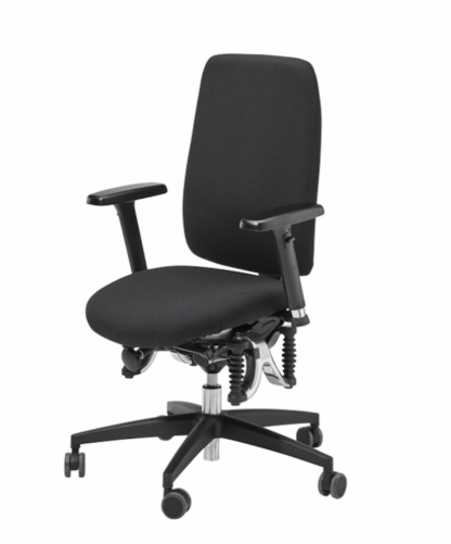 Haider Bioswing 260 iQ Bestseller