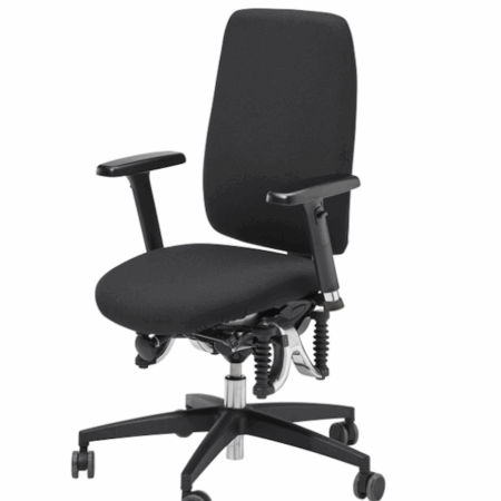 Haider Bioswing 260 iQ Bestseller