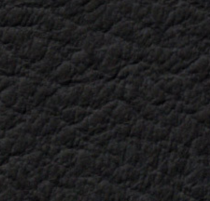 Stoffbezug  LEDER PREMIUM Profim CHIC 10FU - Preisgruppe V