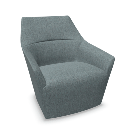 PROFIm Chic 10FU Sessel