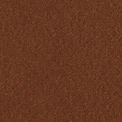 Stoffbezug  VELVET  Profim - Preisgruppe II