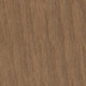 H12 Eiche ( Farbe )