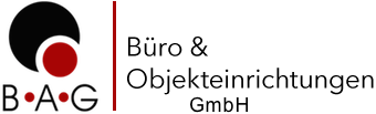 B.A.G. Büro & Objekteinrichtungen GmbH